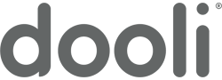 Dooli Products Logo