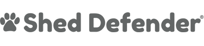 Shed Defender Logo